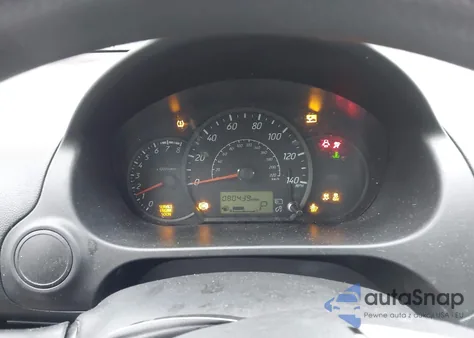 2022 Mitsubishi Mirage Es z USA, uszkodzony, nr VIN ML32AUHJ7NH008733